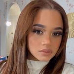 Ed Diaz - @eda_diaz - Instagram