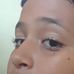 Eda Diaz - Facebook