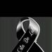 Eda Diaz - Facebook