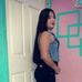 Eda Diaz - Facebook