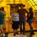 Eda Diaz - Facebook