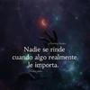 eda Diaz - @_edaa.33 - TikTok