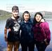 Eda Diaz - Facebook
