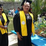 Eda Diaz - @santaeda - Instagram