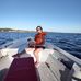 Eda Diaz - Facebook