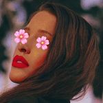 Ëda Diaz - @edadiazofficial - Instagram