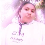 Eda diaz - @edadiaz65 - Instagram