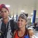 Eda Diaz - Facebook