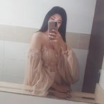 Eda Diaz - @eda.grettel - Instagram