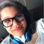 Eda Diaz - @eda556 - Instagram