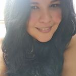 Eda Díaz - @edalisdi - Instagram