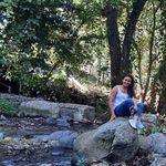 Eda Diaz - @edadiaz135 - Instagram