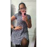 Eda Díaz - @edadiaz1 - Instagram