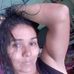 Eda Diaz - Facebook