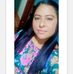 Eda Diaz - Facebook