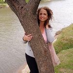 Eda Diaz - @eda.diaz.9 - Instagram
