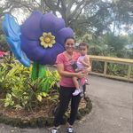 Eda Diaz - @borichic85 - Instagram