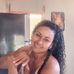 Eda Diaz - Facebook
