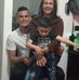 Eda Diaz - Facebook