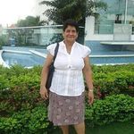 Eda Diaz - @diaz_eda - Instagram