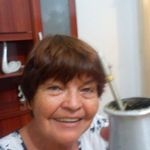Eda Diaz - @eda.diaz.77920 - Instagram