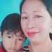 Eda Diaz - Facebook