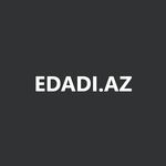 Edadi.az - @edadi.az - Instagram