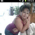 89752784 - @edaescobar0703 - Instagram