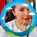 Eda Beverly Escobar Ramirez - Facebook