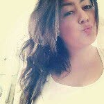 Eda. - @eda_escobar - Instagram