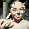 Eda - @eda_escobar - TikTok