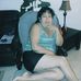 Eda Escobar - Facebook