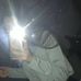 Eda Escobar - Facebook