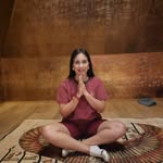 Eda Escobar - @edaescobar2 - Instagram