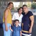Eda Escobar - Facebook