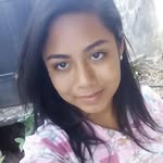 Eda Escobar - @andreaescobarleoni - Instagram