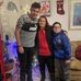Eda Escobar - Facebook