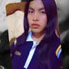 Eda Escobar - @edaescobar88 - TikTok