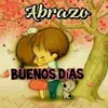 EDA Velasquez - @edaescobarlive.com - TikTok