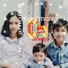edaescobar39 - @edaescobar39 - TikTok