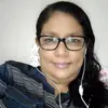 edaescobar903 - @edaescobar903 - TikTok