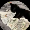 Edar Escobar - @edar.escobar7 - TikTok