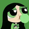 @Naomi.orell 1212 - @eda.escobar - TikTok