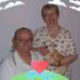 Eda Fischer - Facebook