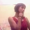 eda fischer - @dianafischer8 - TikTok