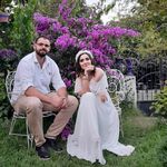 @edafischerr - Instagram