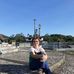 Edna Fecher - Facebook