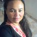 Edna Fischer - Facebook
