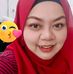 Fi Eda - Facebook