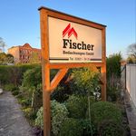 Fischer Bedachungen GmbH - @fischer.bedachungen.gmbh - Instagram